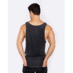 Mens Tank Top
